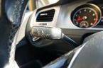 Volkswagen Golf - fotka číslo 28