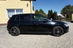 Volkswagen Golf - fotka číslo 2