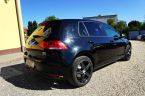 Volkswagen Golf - fotka číslo 3