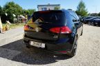 Volkswagen Golf - fotka číslo 4