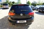 Volkswagen Golf - fotka číslo 5
