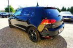 Volkswagen Golf - fotka číslo 6