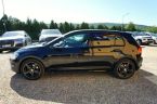 Volkswagen Golf - fotka číslo 7