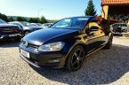 Volkswagen Golf - fotka číslo 8