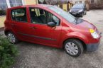 Renault Modus - fotka číslo 2