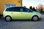 Ford C-MAX - fotka číslo 2