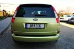 Ford C-MAX - fotka číslo 4