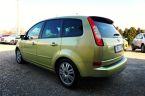 Ford C-MAX - fotka číslo 5