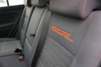 Volkswagen Golf - fotka číslo 7