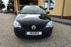 Volkswagen Polo - fotka číslo 9