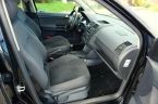 Volkswagen Polo - fotka číslo 11