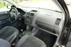 Volkswagen Polo - fotka číslo 12