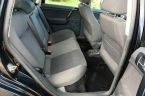 Volkswagen Polo - fotka číslo 15