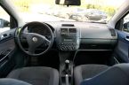 Volkswagen Polo - fotka číslo 18