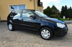 Volkswagen Polo - fotka číslo 1