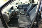 Volkswagen Polo - fotka číslo 21