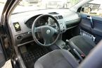 Volkswagen Polo - fotka číslo 22