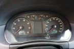 Volkswagen Polo - fotka číslo 23
