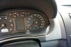 Volkswagen Polo - fotka číslo 24