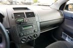 Volkswagen Polo - fotka číslo 26