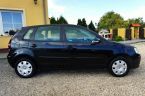 Volkswagen Polo - fotka číslo 2