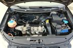 Volkswagen Polo - fotka číslo 33
