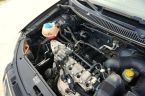 Volkswagen Polo - fotka číslo 35
