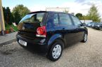 Volkswagen Polo - fotka číslo 3