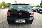 Volkswagen Polo - fotka číslo 4