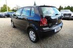Volkswagen Polo - fotka číslo 5