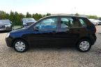 Volkswagen Polo - fotka číslo 6