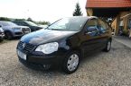 Volkswagen Polo - fotka číslo 7