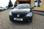 Volkswagen Polo - fotka číslo 8