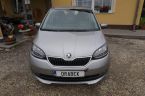Škoda Citigo - fotka číslo 3