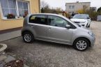 Škoda Citigo - fotka číslo 7