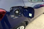 Dacia Sandero - fotka číslo 12