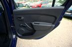 Dacia Sandero - fotka číslo 13