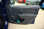 Dacia Sandero - fotka číslo 15
