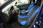 Dacia Sandero - fotka číslo 22