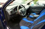 Dacia Sandero - fotka číslo 23