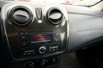 Dacia Sandero - fotka číslo 25