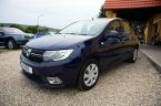 Dacia Sandero - fotka číslo 7