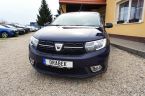 Dacia Sandero - fotka číslo 8