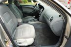 Audi A4 - fotka číslo 14