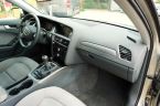 Audi A4 - fotka číslo 15