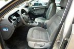 Audi A4 - fotka číslo 20