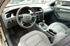 Audi A4 - fotka číslo 21