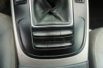 Audi A4 - fotka číslo 22
