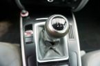 Audi A4 - fotka číslo 23