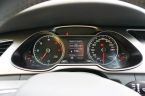 Audi A4 - fotka číslo 26